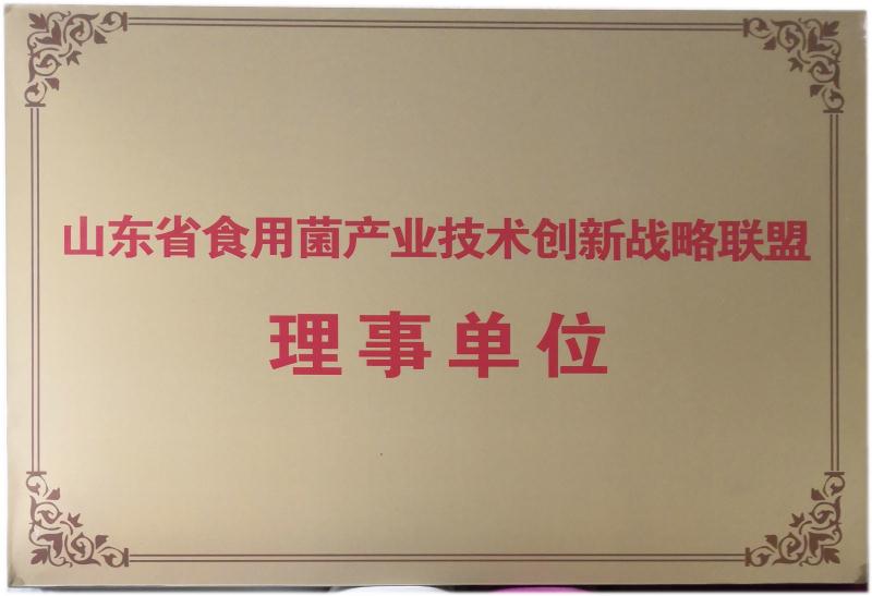 5c9c6fb2bc9b0.jpg 5c9c6fb2bc9b0.jpg