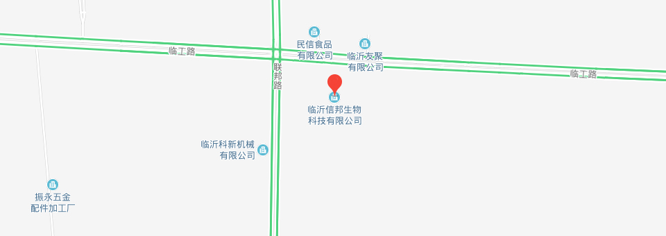 5c7630d976fa7.jpg 5c7630d976fa7.jpg